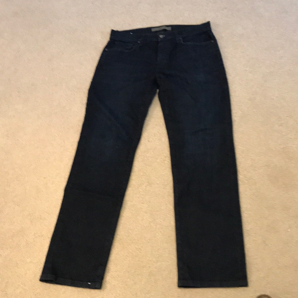 Men’s jeans